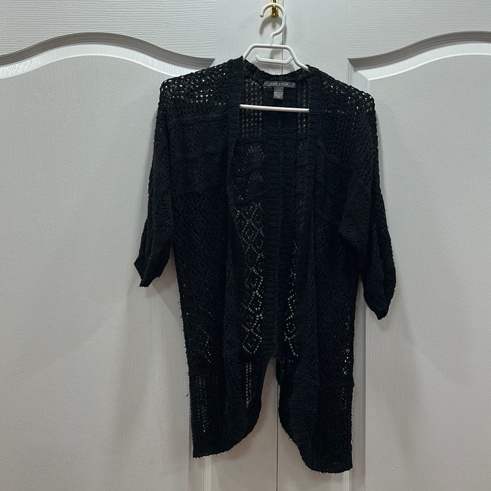 Cardigan S - Picture 3 of 4